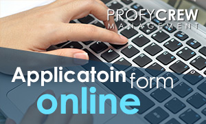 appl online